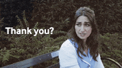 sara bareilles no GIF by Waitress The Musical