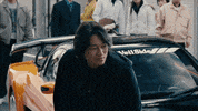Lets Go GIF by The Fast Saga