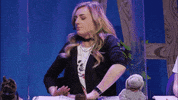 Confused Dungeons And Dragons GIF by B4Pixel