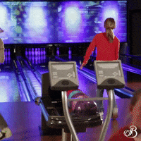 Colorado Springs Travel GIF by The Broadmoor
