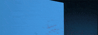 art dogs GIF by Digg