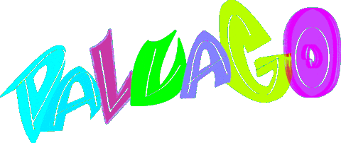 Art Illustration Sticker by dalvago