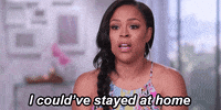 Basketball Wives Reality Tv GIF by VH1