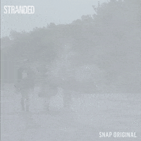 Colbybrock Snaporiginals GIF by Snap