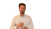 work coach Sticker by Felix Thönnessen