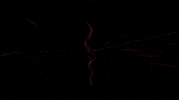 Art Visuals GIF by Delta__Li