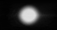 Lights Glow GIF by Delta__Li