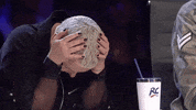 X Factor Wow GIF by X Factor Global