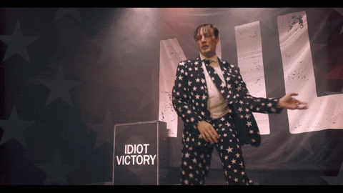 thedirtynil giphyupload the dirty nil master volume thedirtynil GIF