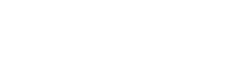 podeo giphyupload Sticker