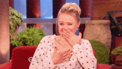 heart year GIF