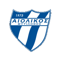 Footballteam Sticker by Diaza Football