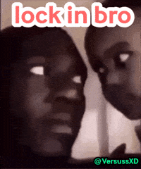 What Are You Doing Wtf GIF