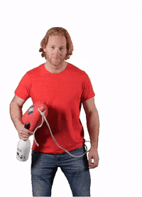 arbiesbeachhouse beach house tilburg beachhouse GIF