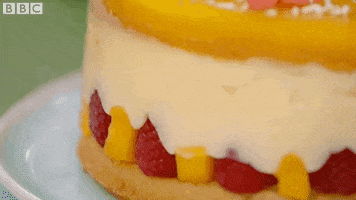 episode 8 britains best home cook GIF by BBC