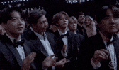 Grammy Awards 61St Grammys GIF by Recording Academy / GRAMMYs