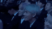 Grammy Awards 61St Grammys GIF by Recording Academy / GRAMMYs