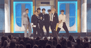 2019 Bbmas GIF by Billboard Music Awards