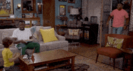 cbs cbs the neighborhood theneighborhood the neighborhood cbs GIF