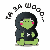 Uaadtell GIF by Adtelligent