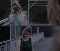 brohate creationdio GIF