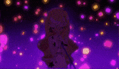Stars Song GIF