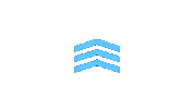 Swipe Up Sticker by MCES ITALIA