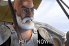 season 1 episode 3 GIF by Star Wars