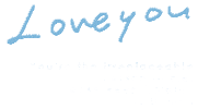 Momolove Sticker