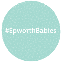 Love Heart Sticker by Epworth HealthCare