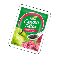 Sticker by Fitstart