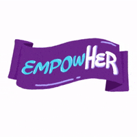 InsularLifePH women empower inako inlifesheroes GIF