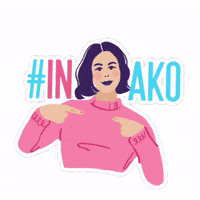 InsularLifePH inako inlifesheroes inakoinlife GIF