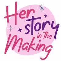 InsularLifePH history inako inlifesheroes inakoinlife GIF