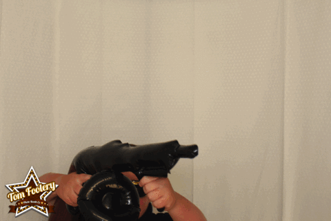 tomfoolerybooth giphyupload fun party wedding GIF