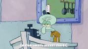 season 9 episode 21 GIF by SpongeBob SquarePants