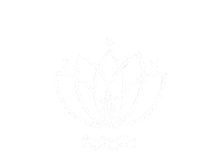 Sticker by Maine Yoga Jewelry