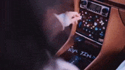 Car GIF