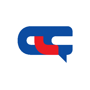 CLCfarroupilha giphyupload cultura ingles escoladeingles Sticker