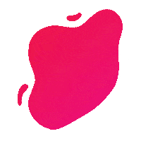 Splat Rb Newcastle Sticker by Redback Solutions