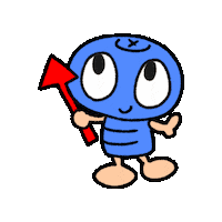 touyoneji screw neji ねじ touyoneji Sticker