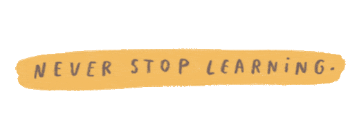 Happy Stop Sticker