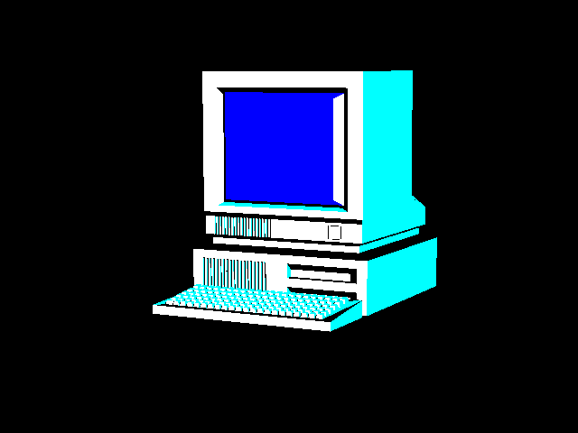 Computer