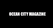 ocnjmagazine  GIF