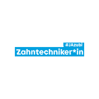 Dashandwerk Sticker by #JAzubi