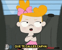 Gif Animado GIF