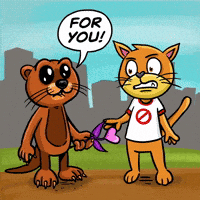 For You Awww GIF by VeeFriends