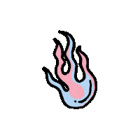 Tattoo Agency Sticker by WONGDOODY