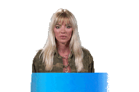 Channel 4 Stickers Sticker by The Circle