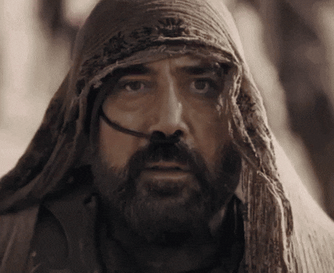 starstuffer  GIF